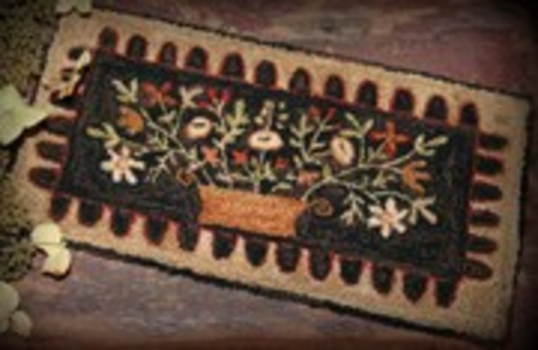 With thy needle PN Indian Summer.jpg
